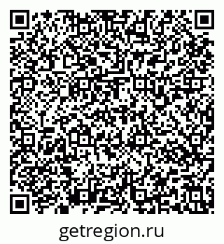 79637177064