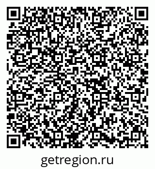 79637177065