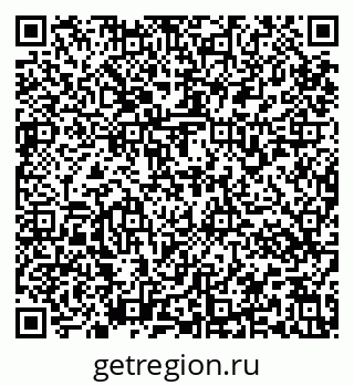 79637177066