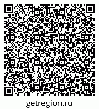 79637177067