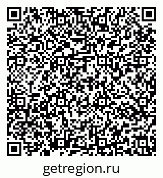 79637177069