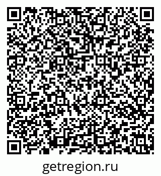 79637177071