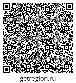 79637177074