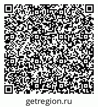 79637177075