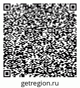 79637177076