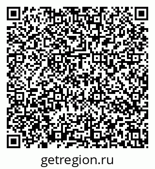 79637177077