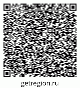 79637177080