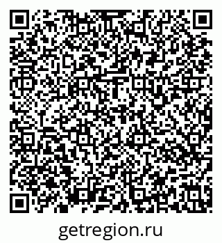 79637177081