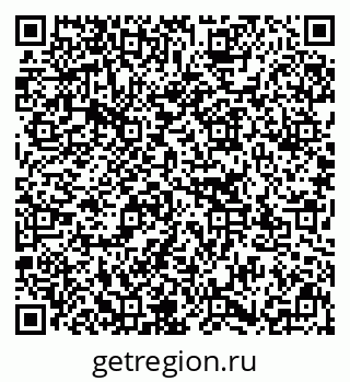 79637177083