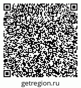 79637177084