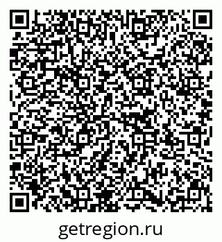 79637177085