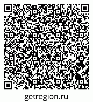79637177086