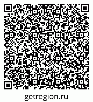 79637177087