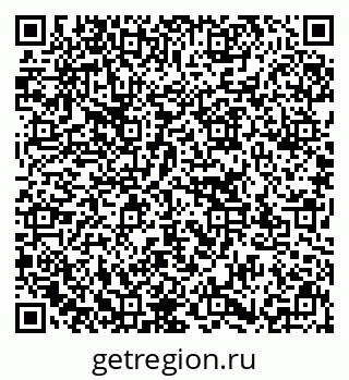 79637177089