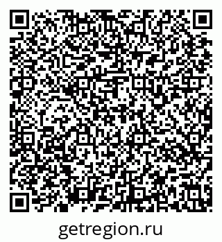 79637177090