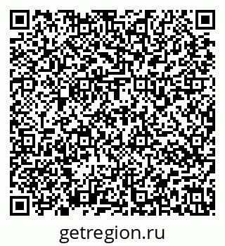 79637177091