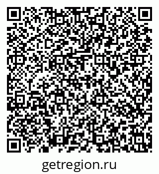 79637177092