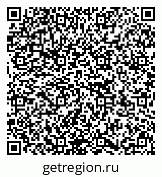 79637177093
