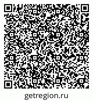 79637177094