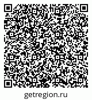 79637177095