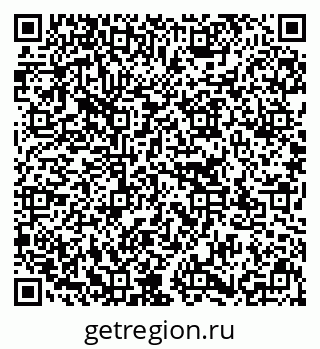 79637177098