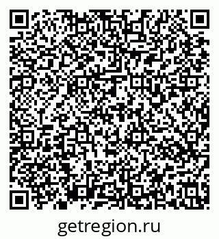 79637177099