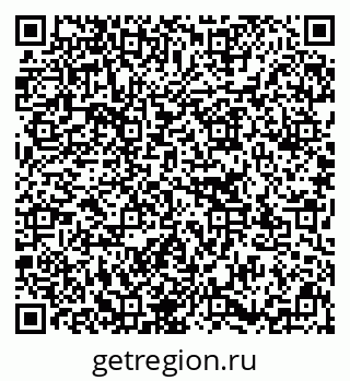 79637177100
