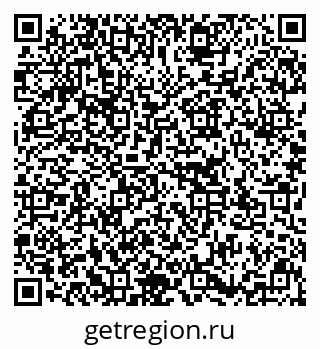 79637177102