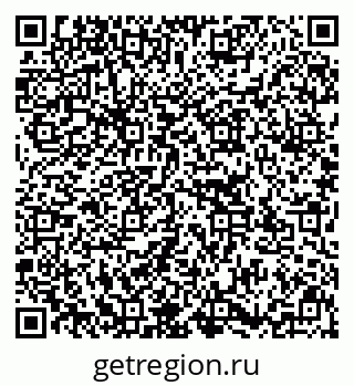 79637177103