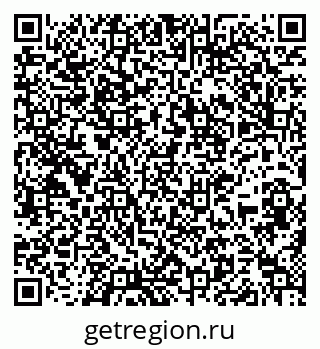 79637177104