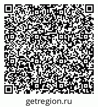 79637177106