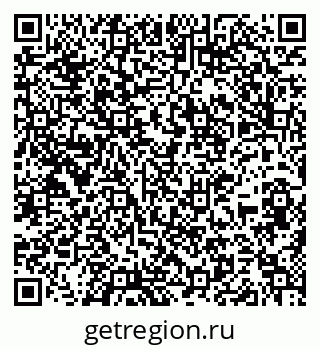 79637177107