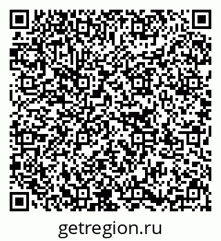 79637177109