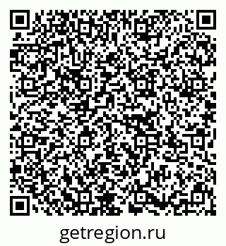 79637177110