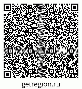 79637177111