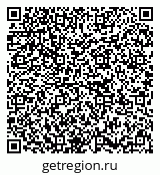 79637177112