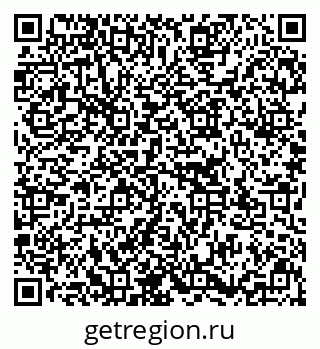 79637177113