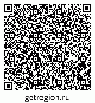 79637177114