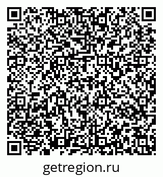 79637177116
