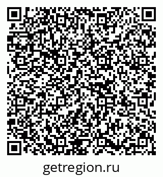 79637177117