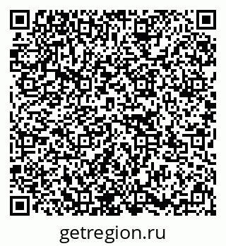 79637177120