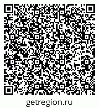 79637177122