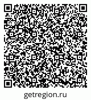 79637177123