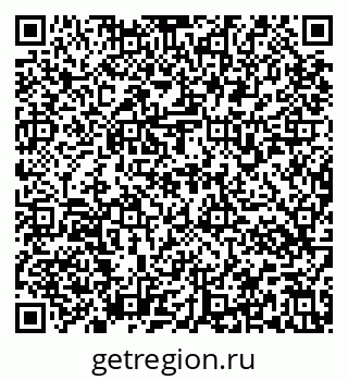 79637177124