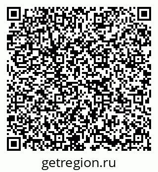 79637177125