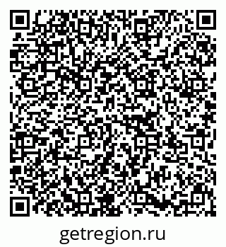 79637177126