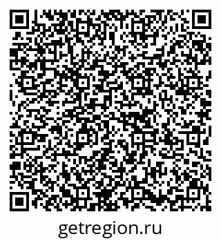 79637177127