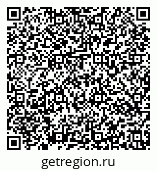 79637177128