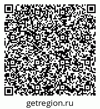 79637177129