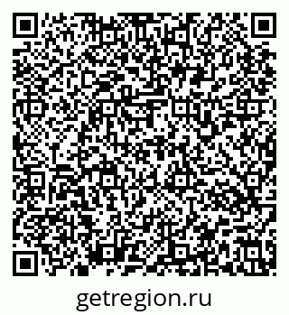 79637177130